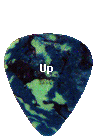 Up